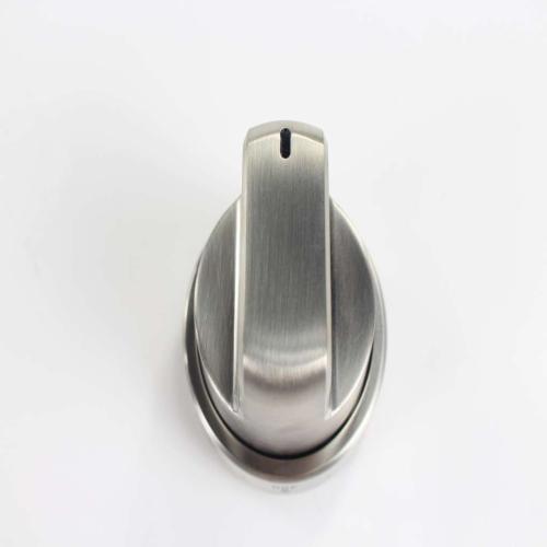Bertazzoni Range Thermostat Knob - 4010815
