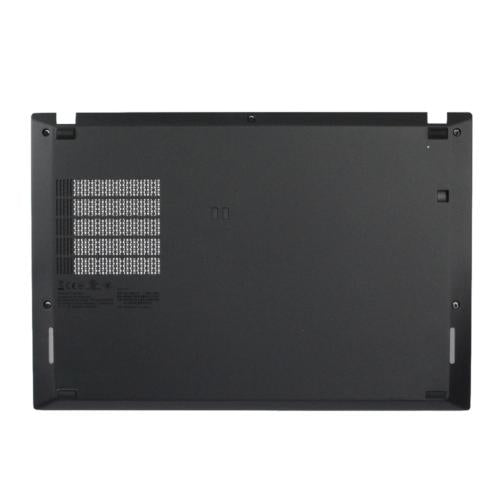Lenovo Cover Fru Cover D_Cover_Assy_B - 5CB0S95449