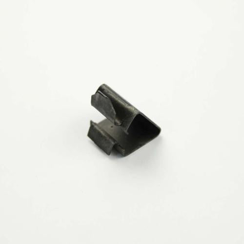 Whirlpool Dryer Top Panel Clip - WP18776