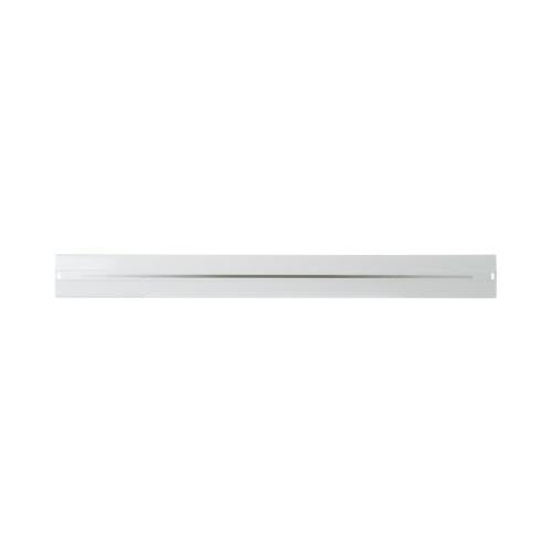 GE Front Door Shelf Gelg - WR17X10668