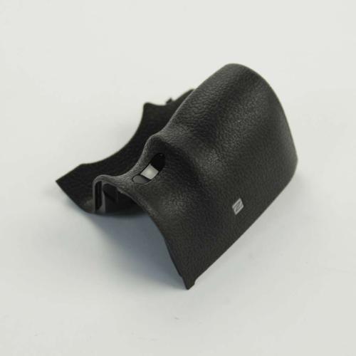 Sony Cv Grip Cover Assembly(880) - X-2589-618-1