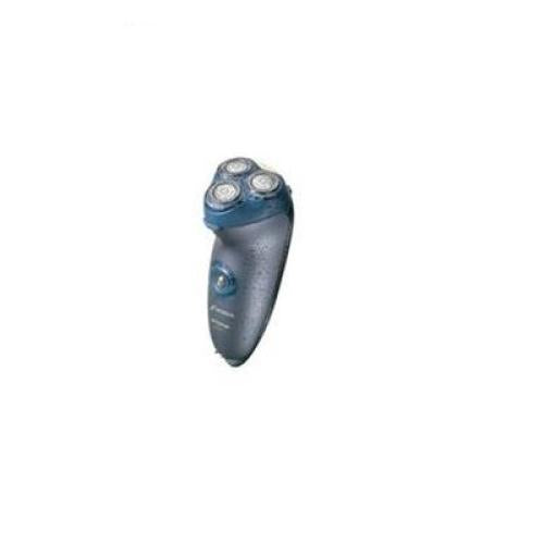 Norelco 6737X/A Shaver 3Hd Rechair Blister