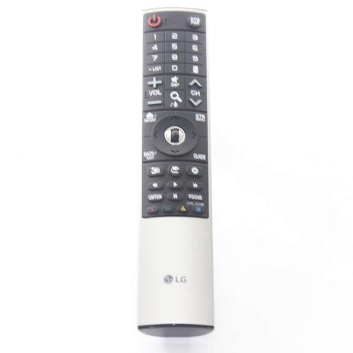 LG Remote Control - AGF78381201