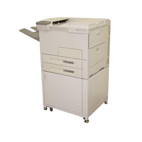 HP C3167A Laserjet 5Si Mx