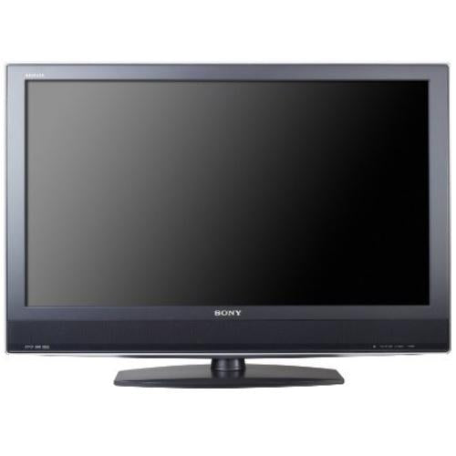 Sony KDL32S2400 32" BRAVIA® LCD HDTV