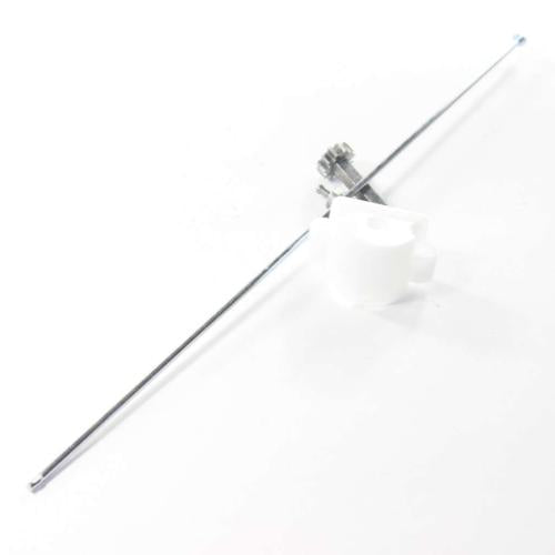 LG Leg(Coupler) + Holder + Saft - AGM72461801