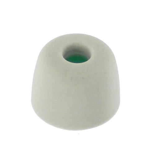 Sony Ear Piece(M), Platinum Silver - 5-025-919-12