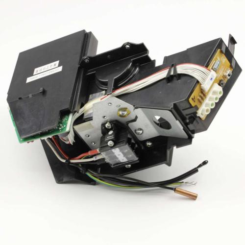 Panasonic Pc Board - CV6233312279