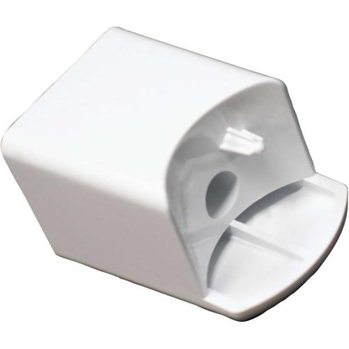 Bosch 00 Handle-cap shaped - 628863