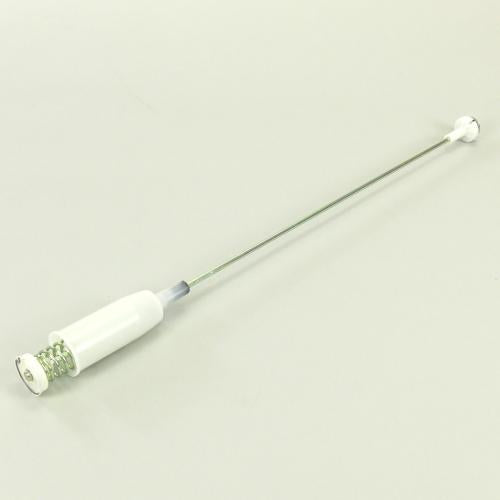 LG Suspension Assembly - 4902EA1002W
