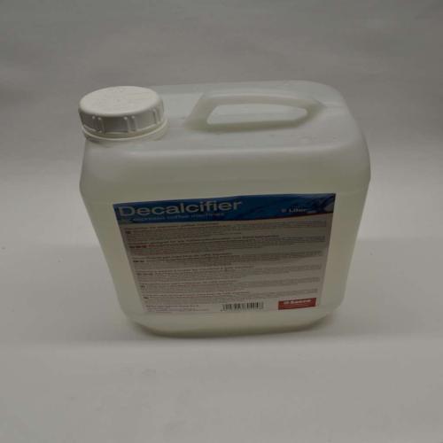 Saeco (21001901) Acc Sae Decalcifier - 996530067222