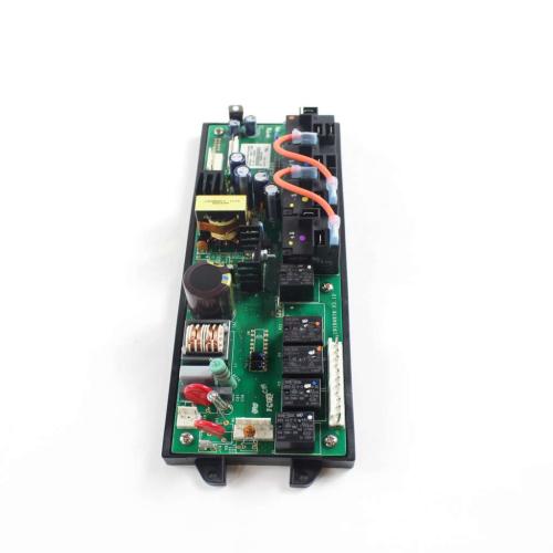 GE Frame Board Asm - WB27T11068