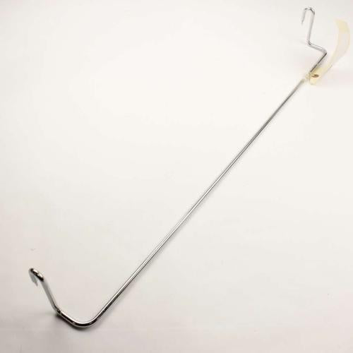 Bertazzoni Range Worktop Frontguard - 404543