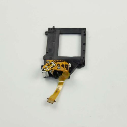 Sony Shutter Unit (H129) - 1-492-255-21