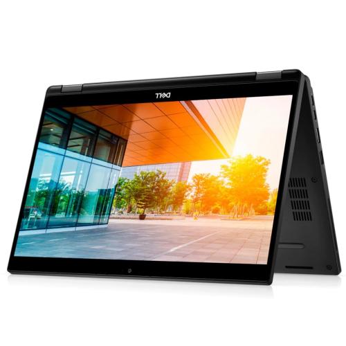Dell LATITUDE7390 Latitude 7390 Notebook