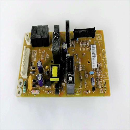 LG Pcb Assembly - EBR67471709