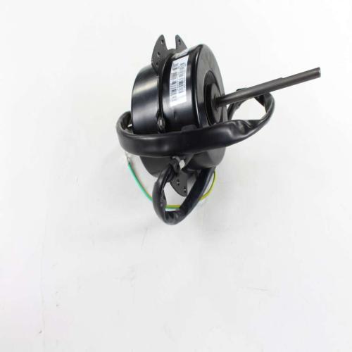 LG Motor Assembly, Ac, Single - EAU61423707