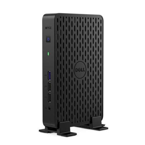 Dell WYSE3030 Wyse 3030 Cloud Client