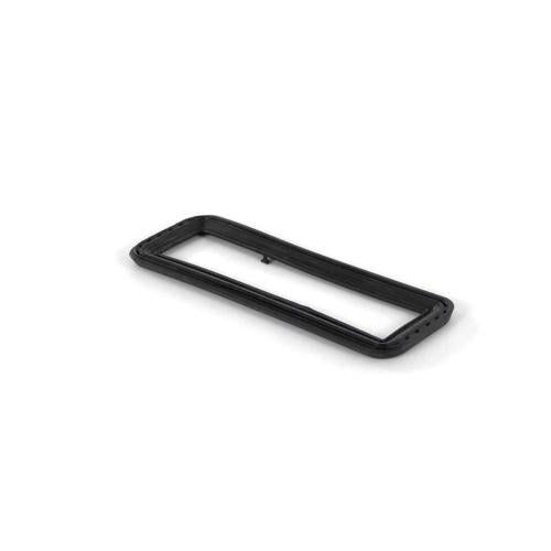 LG Gasket - MDS65210501