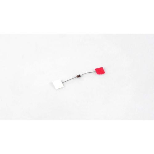 Denon Zener Diode 39V_Zj39B 1/2W - 20205004900AS