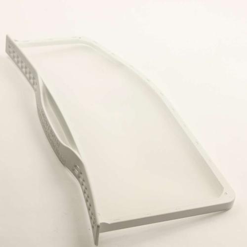Whirlpool Dryer Lint Screen - WP37001142