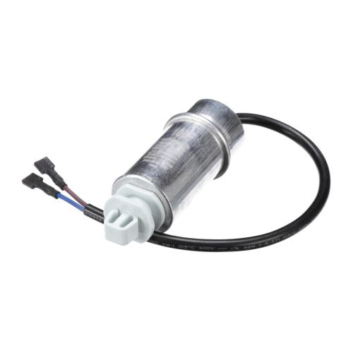 Bertazzoni Refrigerator Compressor Running Capacitor - Z320303