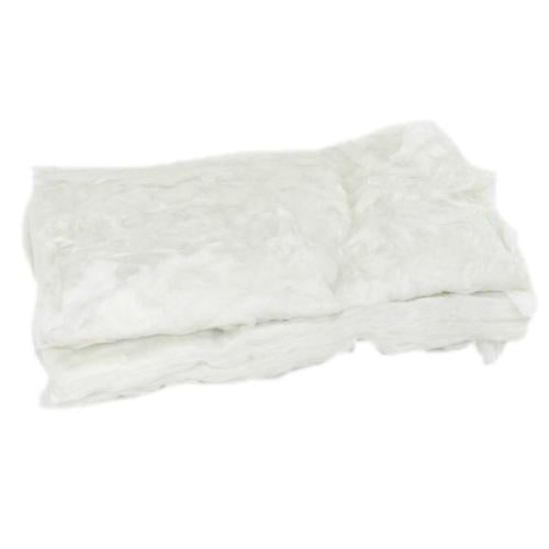 Whirlpool Insulation - W11127324