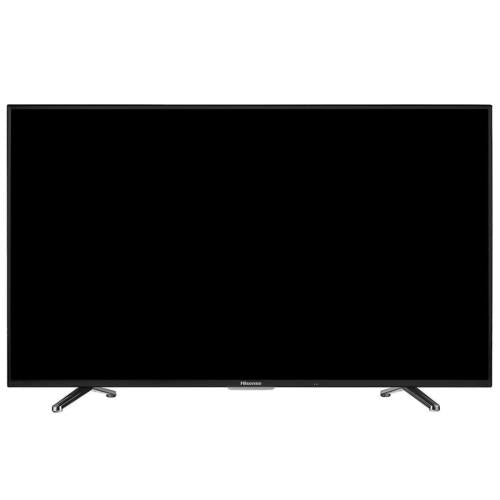 Hisense 50H5GB Hisense 50-Inch 1080P 120Hz Smart Hdtv Ltdn50K220Gwus