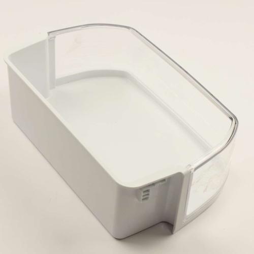 LG Refrigerator Door Shelf Bin (Basket) - AAP73051305