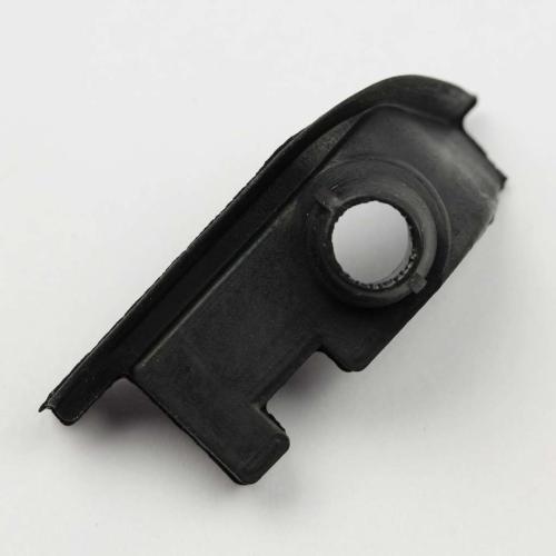 LG Protect Cover - MCK67127202