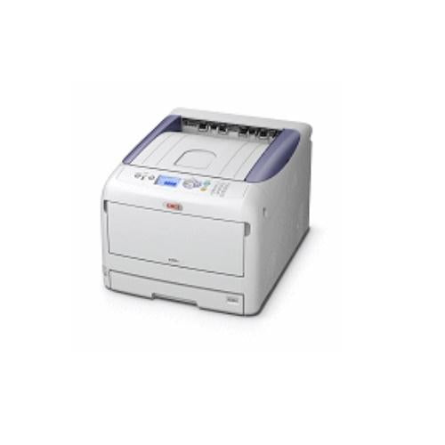 Okidata C7500NCCS