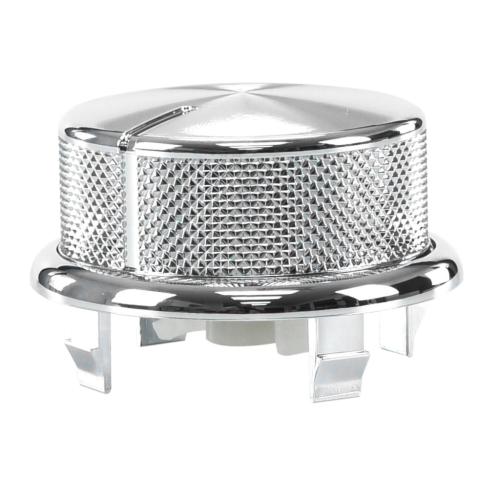 Delonghi Steam Knob - 5513271449