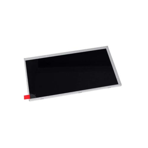 Kenwood Lcd Assy - B3H-0085-00