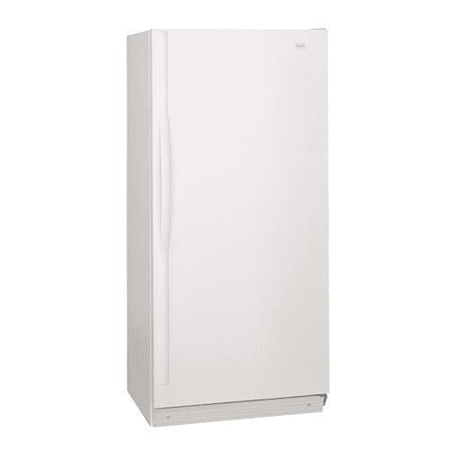 Whirlpool EL7ATRRMQ07