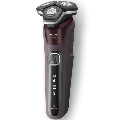 Norelco Shaver Series 5000 (2Nd Gen) - S5881/10