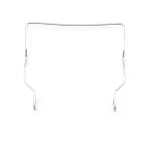 Saeco (11001556) Ss Brew Unit Spring - 996530000898