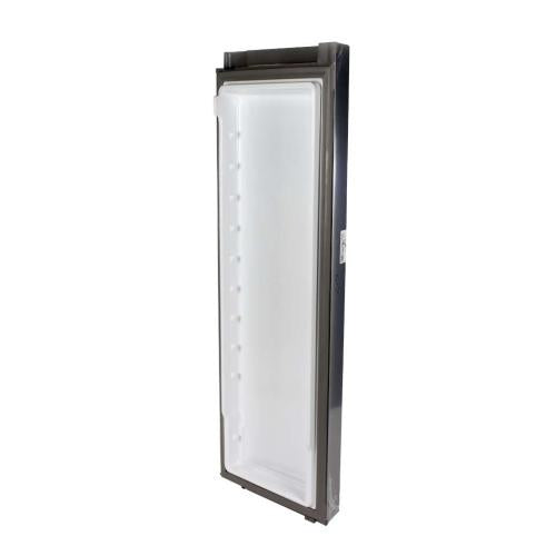 Whirlpool Service-Rrdr,27,Ss,Xxl - Rc Rh - W10757549