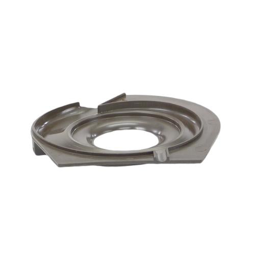 LG Dishwasher Case - MBN61986201