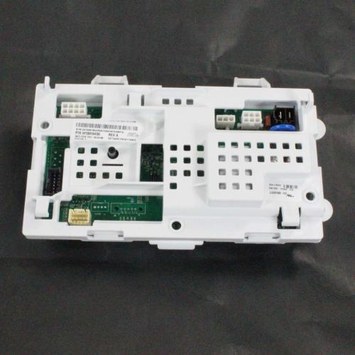Whirlpool Washer Electronic Control Board - W11106376
