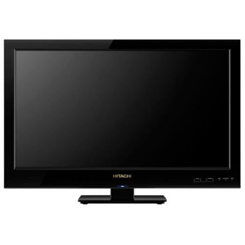 Hitachi LE22S314 Led-Lcd Television