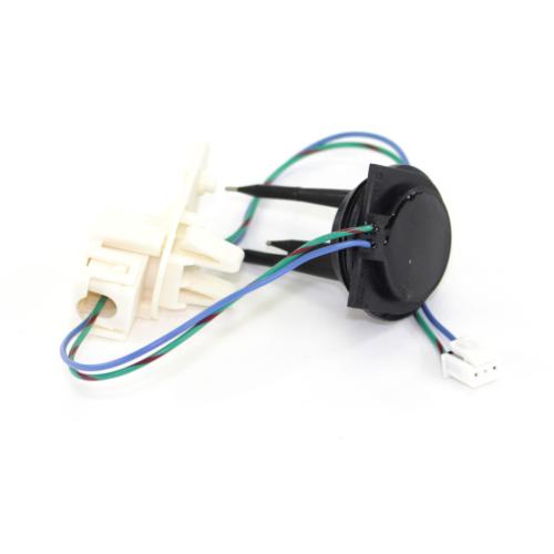 GE Level Sensor - WH04X29157