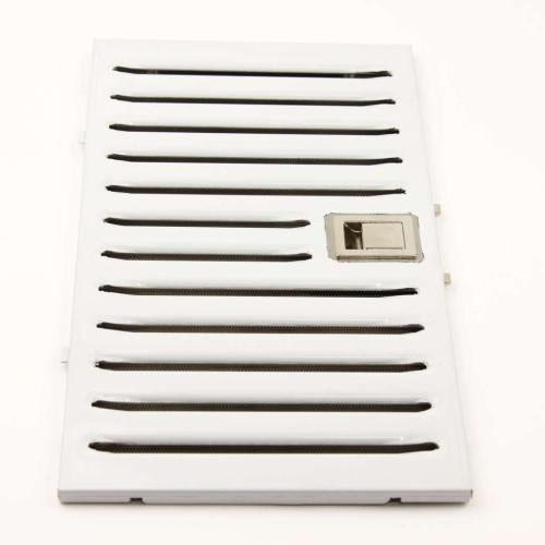 Elica Range Hood Mesh Filter - GRI0018064