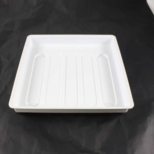 Whirlpool Pan-Drip - WP4390675