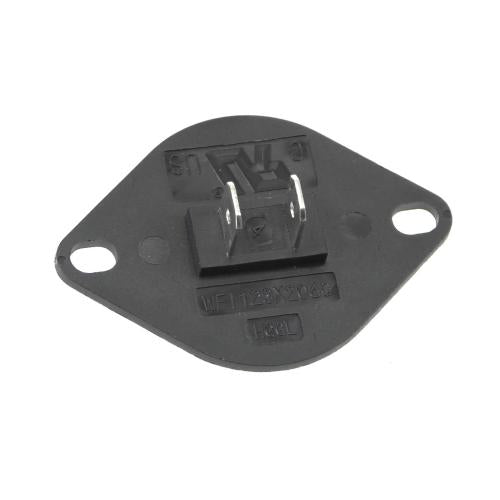 Midea Sensor (Temp) - 17438200000404