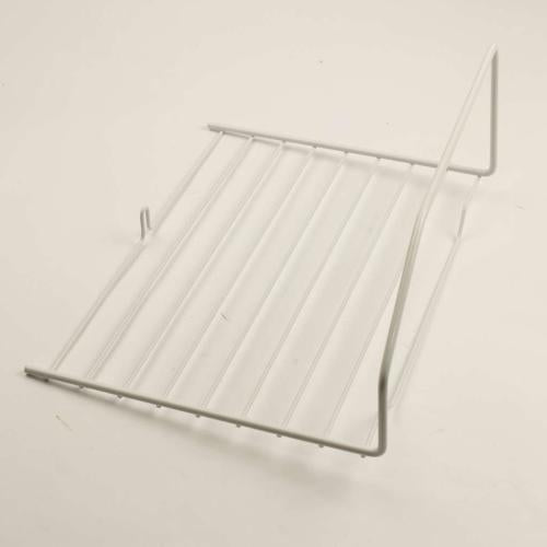 Whirlpool Shelf-Wire - WPW10401596
