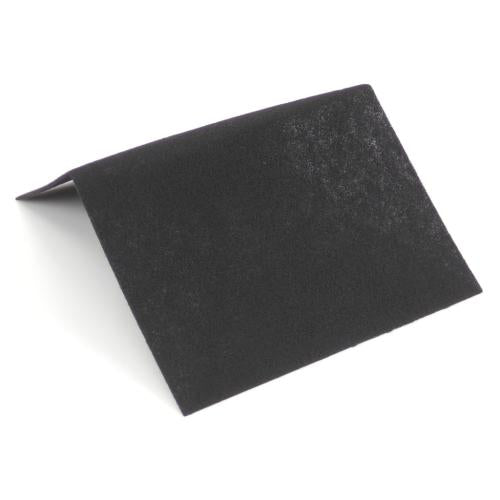 Whirlpool Filter - W11213882