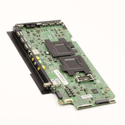 Samsung Main Pcb - BN94-07049C