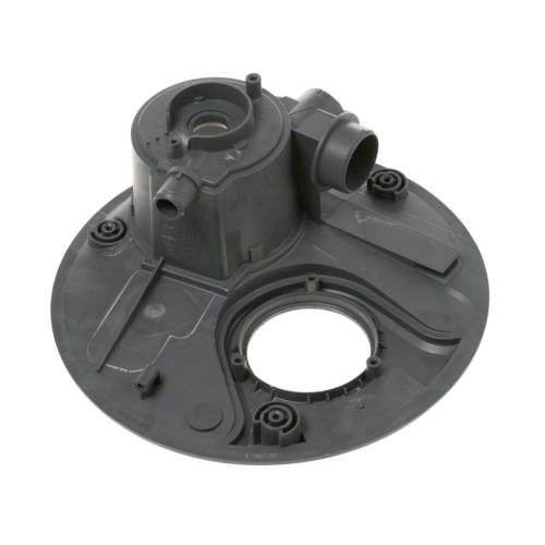 GE Sump Manifold - WD18X21680