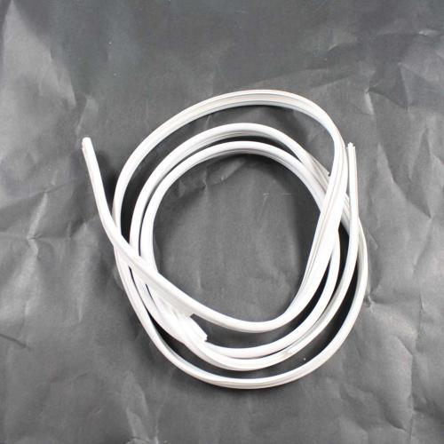 GE Dishwasher Door Seal - WD08X10057