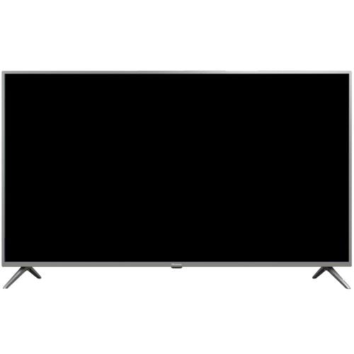 Hisense 70R6290F 4K Uhd Hisense Roku Tv With Hdr (2019)